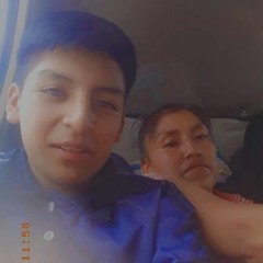 Madre vs bombas