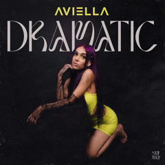 Aviella - Dramatic EP