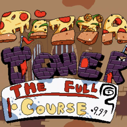 Boiled Hellsauce (SCRAPPED)