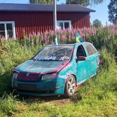 Stlöga 940