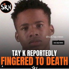 The Return Of The Purple