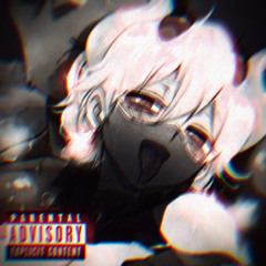 SUCCUBA - SILXNT