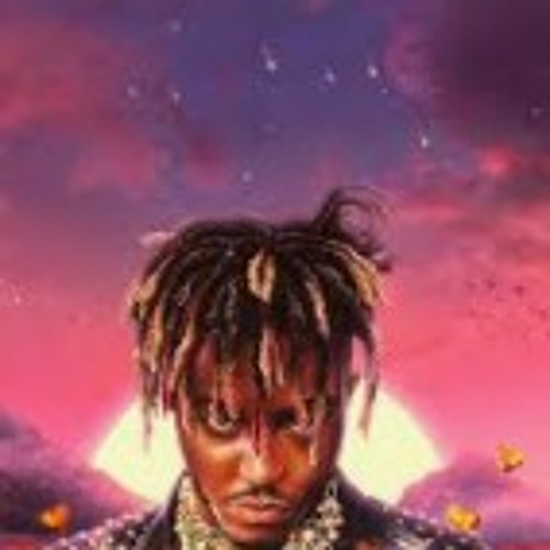 Stream wishing well juice wrld clean by lil k Listen online for free