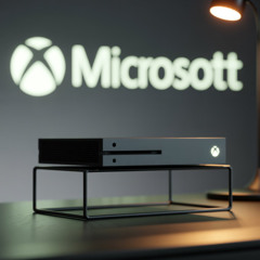 ~!#%^&Top Features of Xbox Microsoft You Should Know About~!#%^&