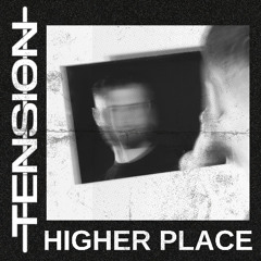 Higher Place