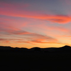 MoonRock Remix ft The Born Dead (Prod. by Inspectah)