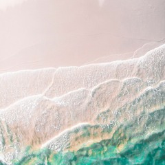 ilYVss - White Ocean