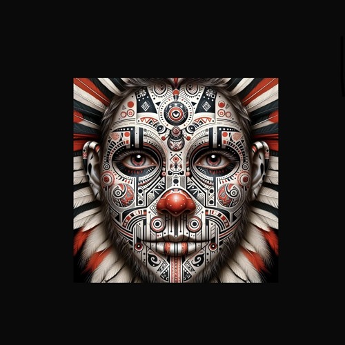 Window to the Soul
