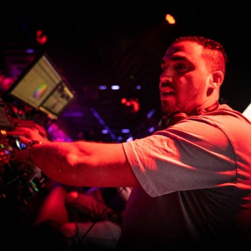 stream-110-bpm-remix-dj-tarik-no-drop-for-djs-by