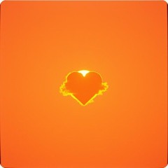 Sun In My Eyes