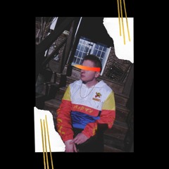 Prince Ray - Brightside