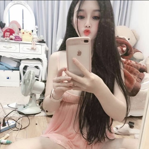 Việt Mích Còng Số 8 BBRemix ✈✈✈✈✈✈✈✈