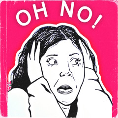 Oh No No No (nite_flip) [feat. Music Falcon & TBeatz]