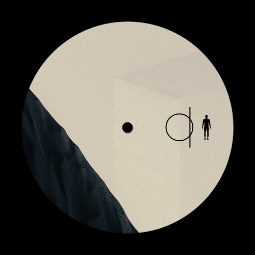 Out of Sight VIII [OOS008] (Previews)