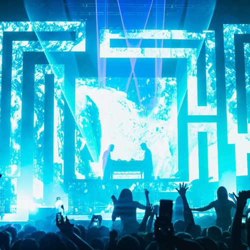 FTTD2