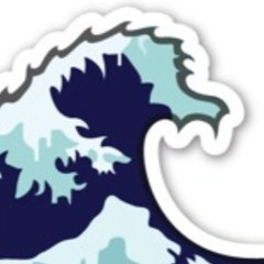 Wave