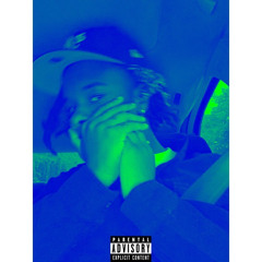 magic plants (Prod. by 10k Killa)