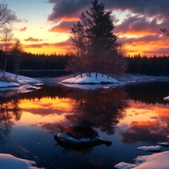 RZVX X Макс Корж - Бессонница (TRΔD!K Mash-Up Edit)