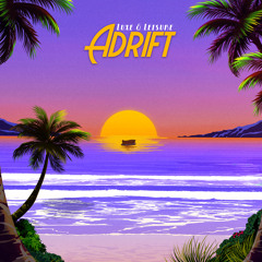 Synthwave & Future Synth Underground
