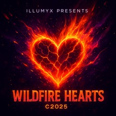 Wildfire Hearts