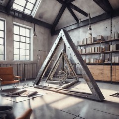 Triangle