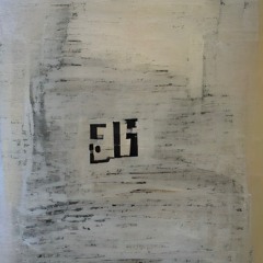 Livejam Recording 160 Bpm