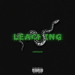 Leaching