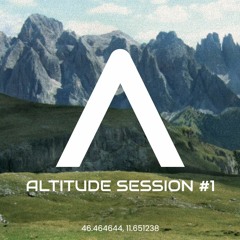 Altitude Sessions