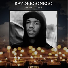 Cold November “LLKD”