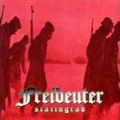 Freibeuter Stalingrad