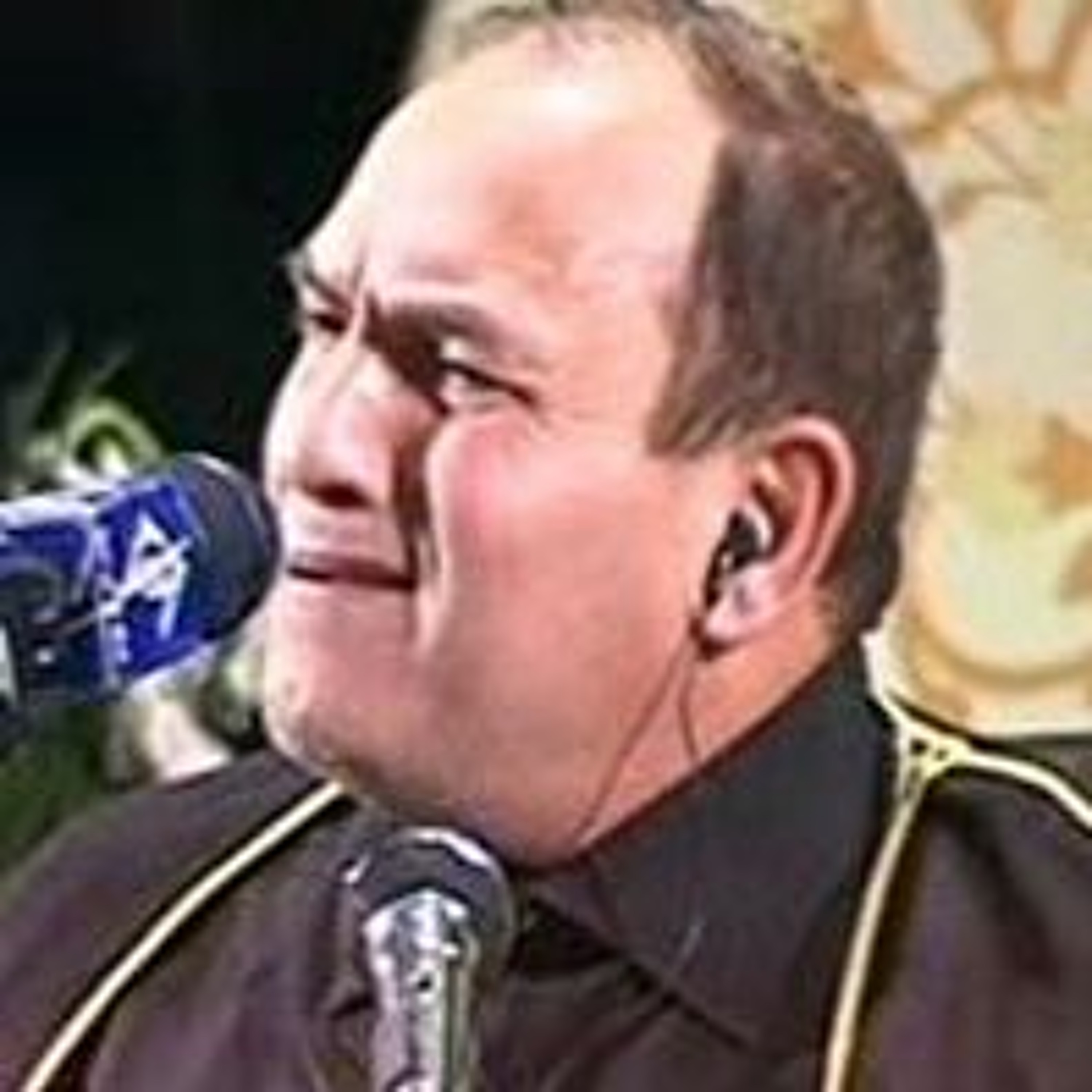 الآيات 31_38 من سورة الأحزاب الشيخ أحمد نعينع episode artwork