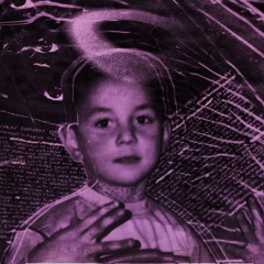 Sofulu Scott - YAVUZLAR DRİLL