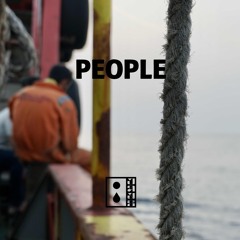 People