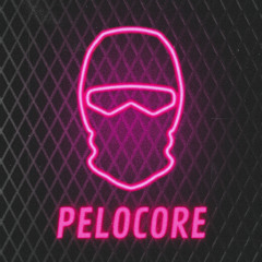 PELOCORE - TRAGICC