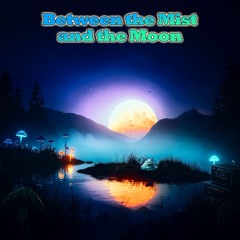 🌙 O Gato Branco e a Rádio da Meia-Noite | Jornada Lo-Fi #13