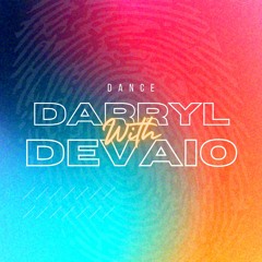 Dance With Darryl Devaio 2022 (A Touch Of Summer)