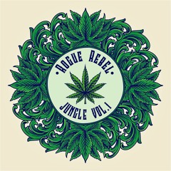 Jungle Vol.1 { Rogue Rebel }