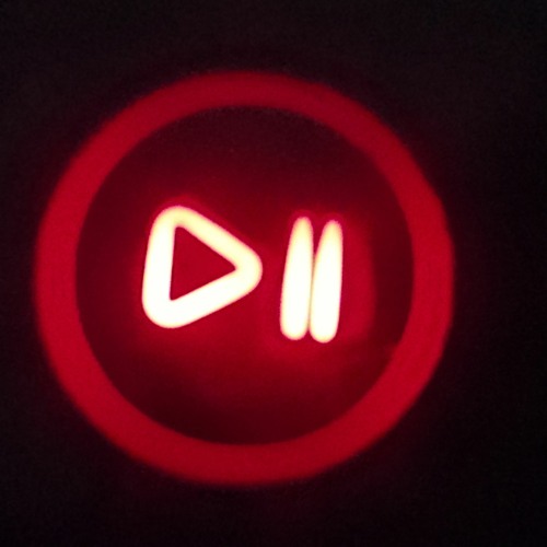 delta9 on fire mix 3