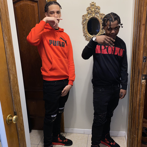 Rekk X Akash - Murder Rate