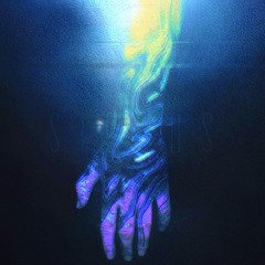 "SIRENS" - Ghost Pacific OST