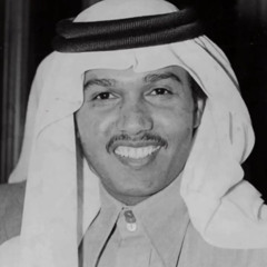 خذي هبايب نجد ..
