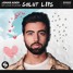 Jonas Aden - My Love Is Gone(Solut Lips Remix)