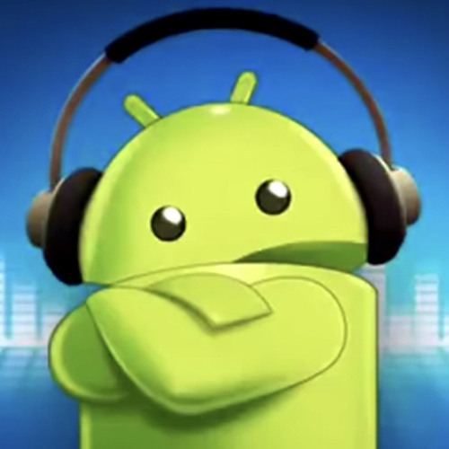 samsung whistle fast ringtone remix