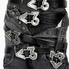 October 2025 @askenemy @skylargalaxy @violet @recyclebin @krave @audiodiary @omgzanoza @9wex