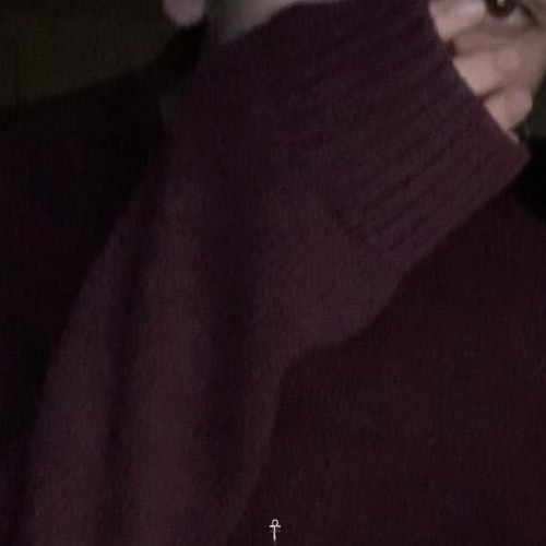 wasted potential [prod. blade901 x 5head]