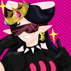 splatoon 2 octo callie song edits