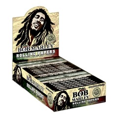 FREESTYLE12-MARLEY.mp3