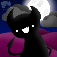 Opheebop Salty's Sunday Night OST