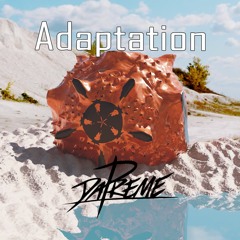 Adaptation [FREE DOWNLOAD]