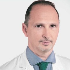 Dr. Filiczky István gasztroenterológus - Manna Délután Péter Petrával 2024. 03. 19.